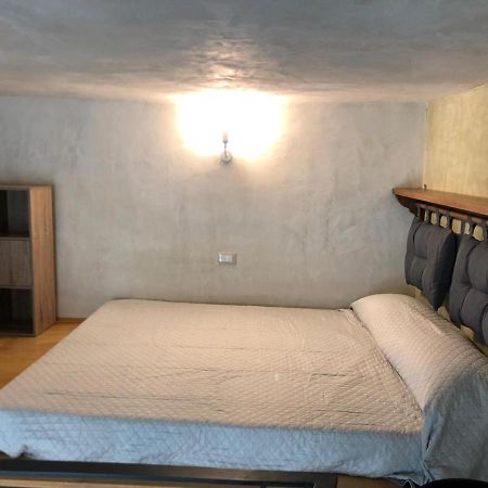 Loft Gargallo Syracuse Exterior foto