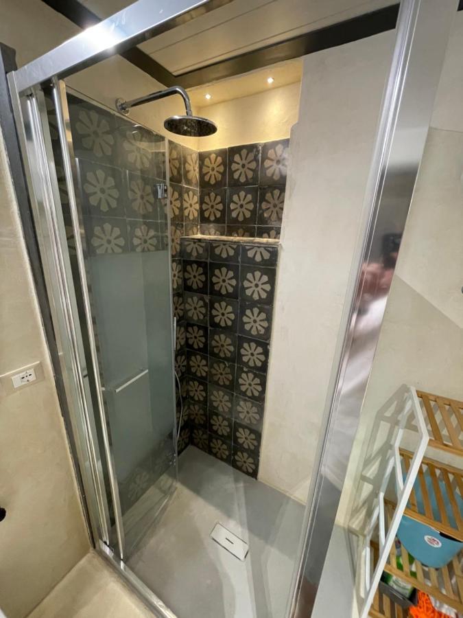 Loft Gargallo Syracuse Exterior foto